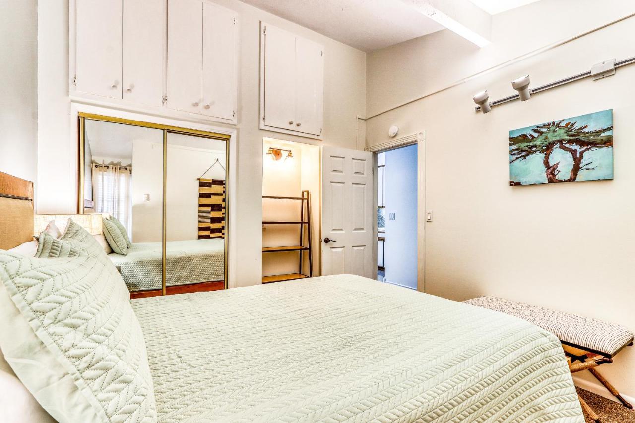 Sun River Retreat Санривер Экстерьер фото