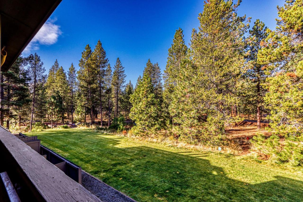 Sun River Retreat Санривер Экстерьер фото